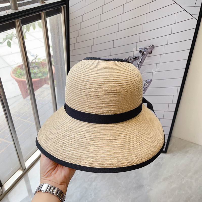 Chanel top hat (156)
